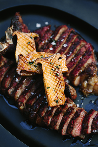 prime_new_york_steak