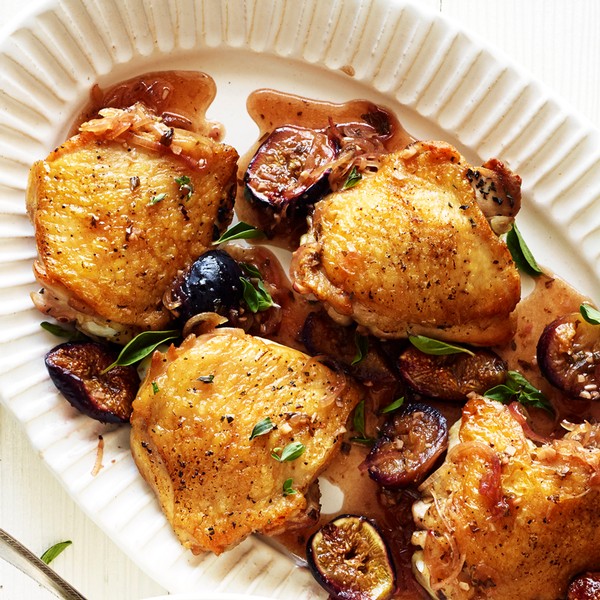 chicken_and_roasted_figs