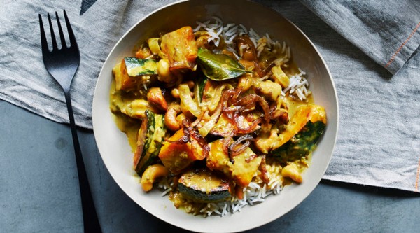 coconut_cashew_and_squash_curry