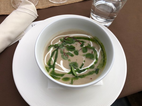 creamy_mushroom_soup
