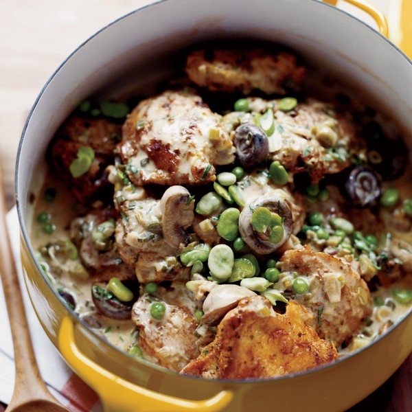 beer_braised_chicken_fava_beans_and_peas