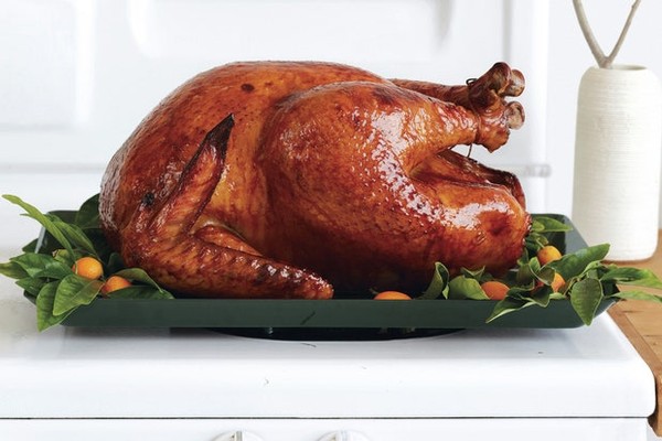 cider_brined_turkey_with_star_anise_and_cinnamon