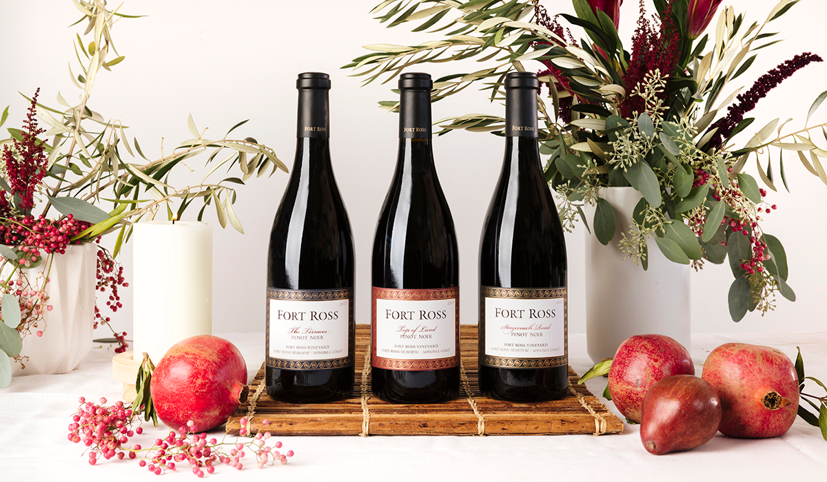 2017_pinot_noir_cuvee_collection_table_set