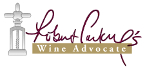 Robert Parker's Wine Advocate
