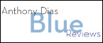 Anthony Dias Blue Reviews