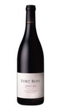 Fort Ross Pinot Noir