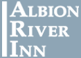 Albion River Inn