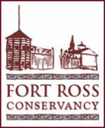 Fort Ross Conservancy