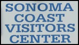 Sonoma Coast Visitors Center