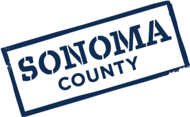 Sonoma County Tourism