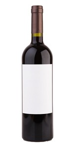 2013 Bicentennial Pinot Noir