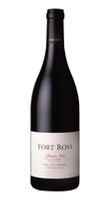 2002 PINOT NOIR RESERVE. Fort Ross Vineyard, Sonoma Coast  - SOLD OUT