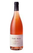 2009 Rose of Pinot Noir, Fort Ross Vineyard, Sonoma Coast - SOLD OUT
